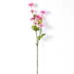 13*53CM  SINGLE MINI MUM GS-2620204