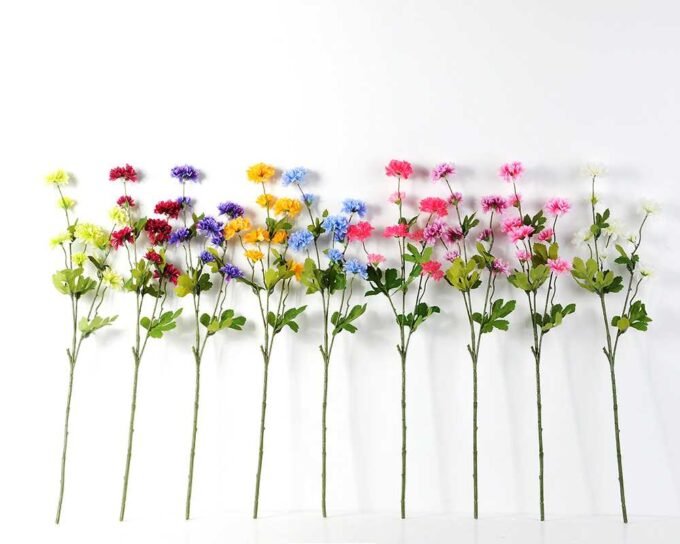 13*53CM  SINGLE MINI MUM GS-2620204