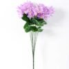 21*50cm  mini orchid bush*7 GS-2620206