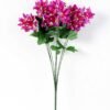 21*50cm  mini orchid bush*7 GS-2620206
