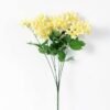 21*50cm  mini orchid bush*7 GS-2620206