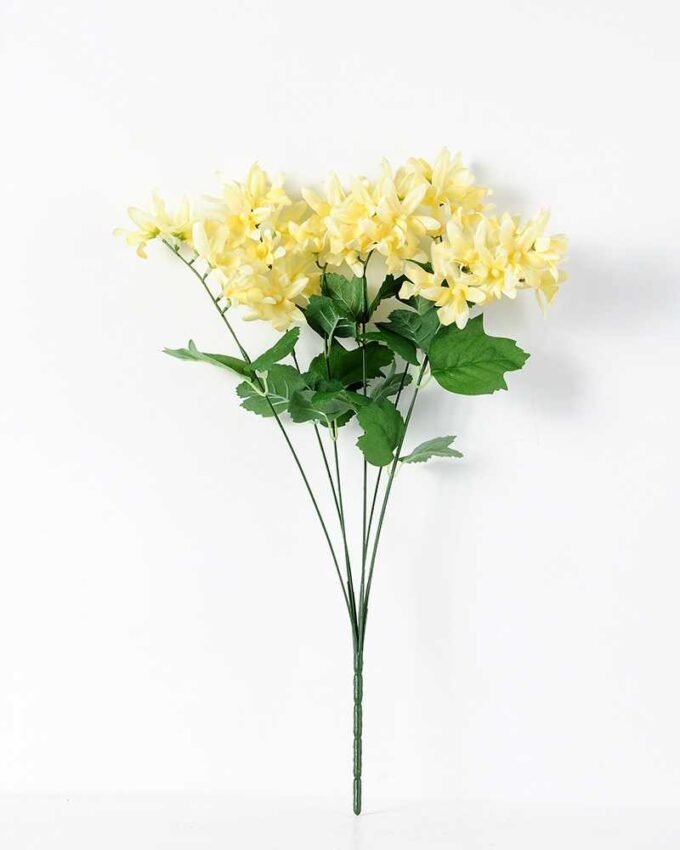 21*50cm  mini orchid bush*7 GS-2620206
