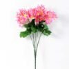21*50cm  mini orchid bush*7 GS-2620206