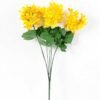 21*50cm  mini orchid bush*7 GS-2620206