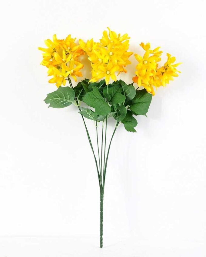 21*50cm  mini orchid bush*7 GS-2620206