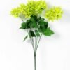 21*50cm  mini orchid bush*7 GS-2620206
