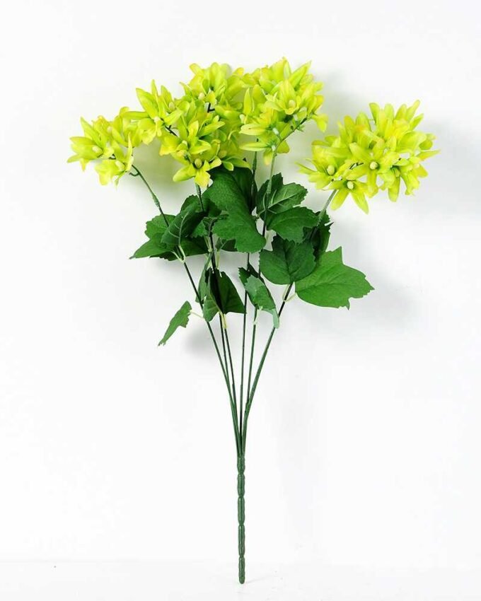21*50cm  mini orchid bush*7 GS-2620206
