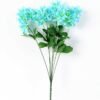 21*50cm  mini orchid bush*7 GS-2620206