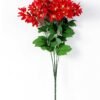 21*50cm  mini orchid bush*7 GS-2620206