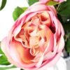 12*58CM CHINESE PEONY*2 GS-2620207
