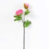 12*58CM CHINESE PEONY*2 GS-2620207