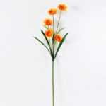 20*101CM Chrysanthemum spray GS-2620208