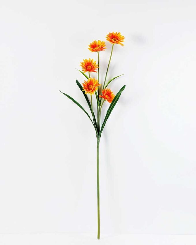 20*101CM Chrysanthemum spray GS-2620208 1 20*101CM Chrysanthemum spray GS-2620208