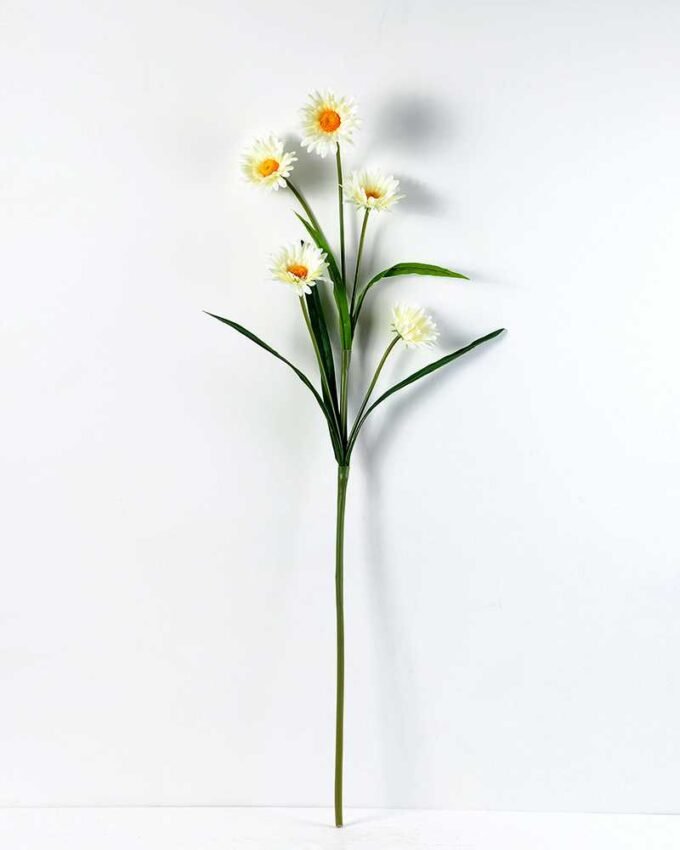 20*101CM Chrysanthemum spray GS-2620208 10 20*101CM Chrysanthemum spray GS-2620208