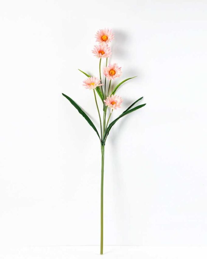 20*101CM Chrysanthemum spray GS-2620208 11 20*101CM Chrysanthemum spray GS-2620208