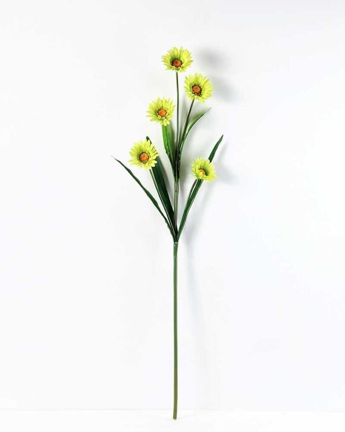 20*101CM Chrysanthemum spray GS-2620208 9 20*101CM Chrysanthemum spray GS-2620208