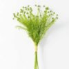 26*26*50CM Grass Bush*6 GS-2620209