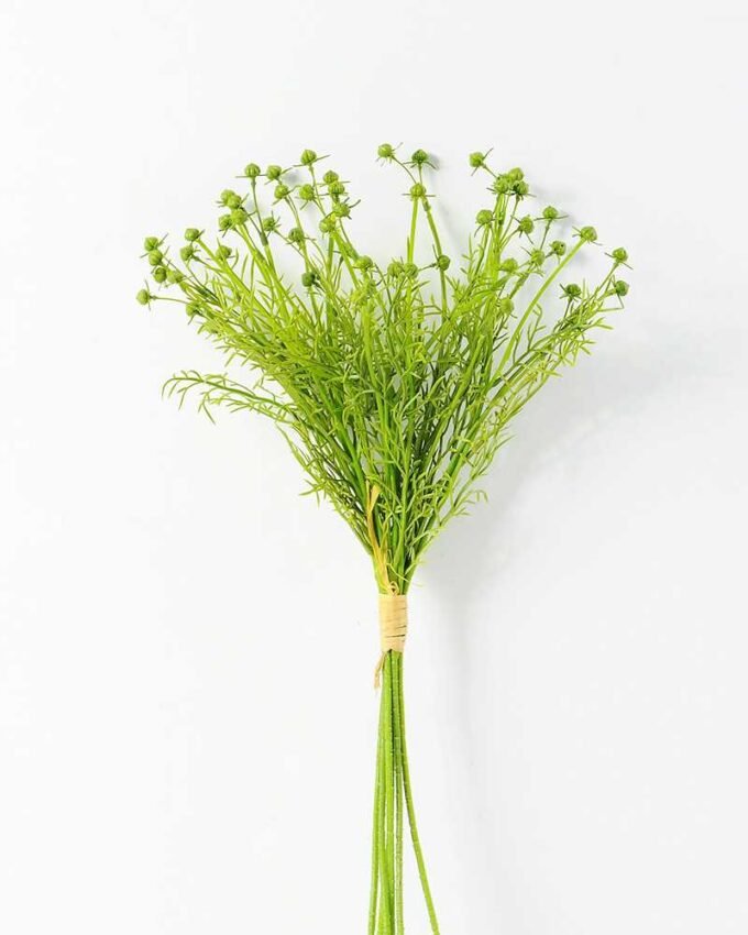 26*26*50CM Grass Bush*6 GS-2620209