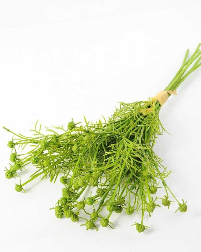 26*26*50CM Grass Bush*6 GS-2620209