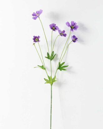 20*20*80CM Mini Chrysanthemum Spray*7 GS-2620210 Single Flowers YeahFlower is one of Chinese leading OEM manufacturers and exporters , supplying the silk flowers, wholesale artificial trees 20*20*80CM Mini Chrysanthemum Spray*7 GS-2620210