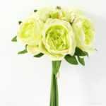 20*20*30CM Peony Bush*6 GS-2620212-G1