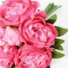 20*20*30CM Peony Bush*6 GS-2620212-R1