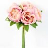 20*20*30CM Peony Bush*6 GS-2620212-R2