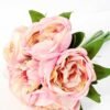 20*20*30CM Peony Bush*6 GS-2620212-R2