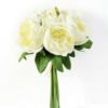 20*20*30CM Peony Bush*6 GS-2620212-W1