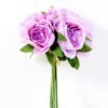 20*20*30CM Peony Bush*6 GS-2620212-Z1