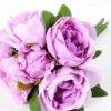 20*20*30CM Peony Bush*6 GS-2620212-Z1