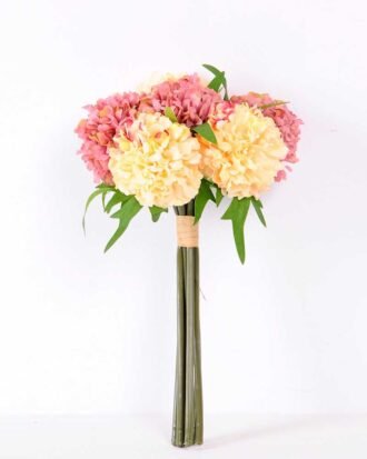 15*15*25CM MINI MUM GS-2620214-M1