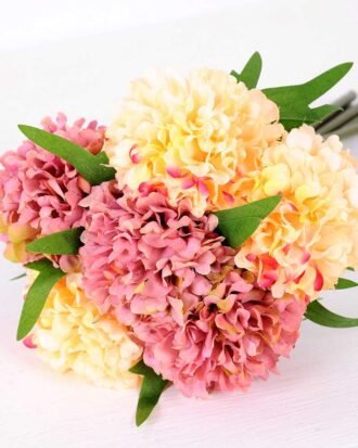 15*15*25CM MINI MUM GS-2620214-M1