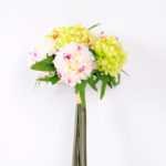 15*15*25CM MINI MUM GS-2620214-M2
