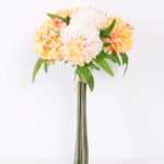 15*15*25CM MINI MUM GS-2620214-M3