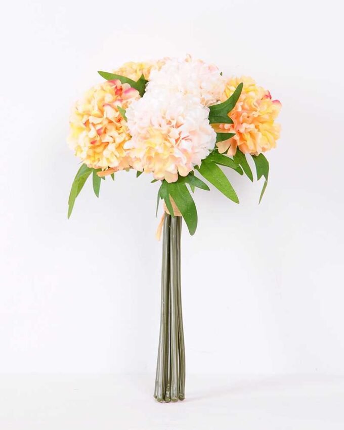 15*15*25CM MINI MUM GS-2620214-M3