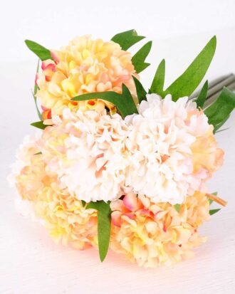 15*15*25CM MINI MUM GS-2620214-M3