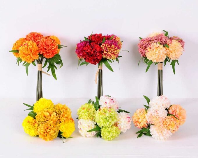 15*15*25CM MINI MUM GS-2620214-M3