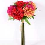 15*15*25CM MINI MUM GS-2620214-M4