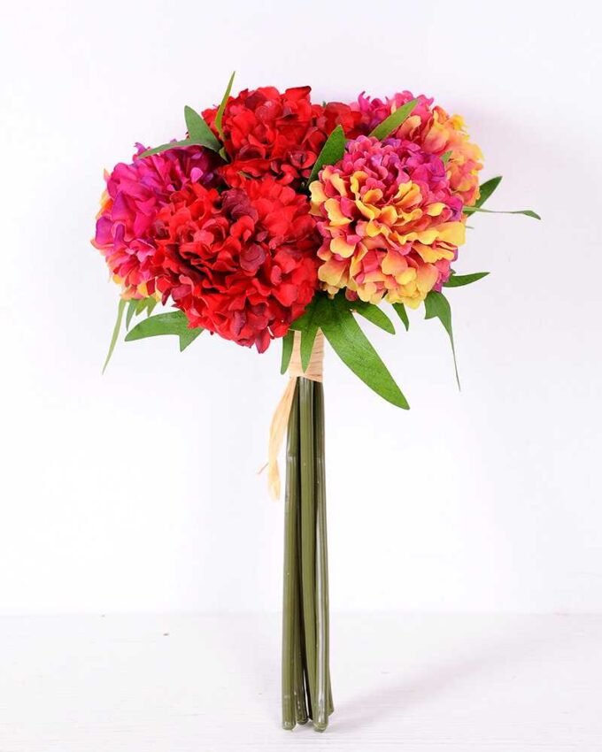 15*15*25CM MINI MUM GS-2620214-M4