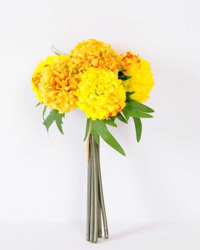 15*15*25CM MINI MUM GS-2620214-Y1