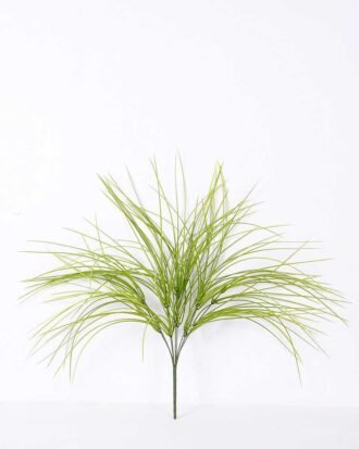 8*70CM GRASS BUSH*9 GS-2620215-G1