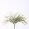 8*70CM GRASS BUSH*9 GS-2620215-G2