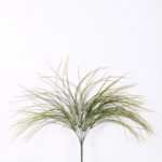 8*70CM GRASS BUSH*9 GS-2620215-G2