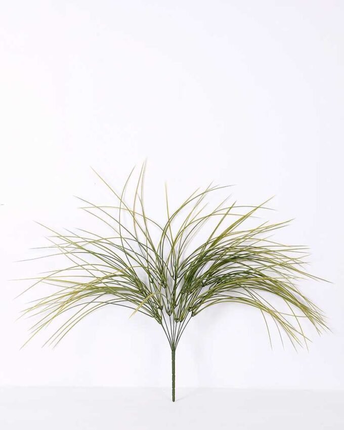8*70CM GRASS BUSH*9 GS-2620215-G2