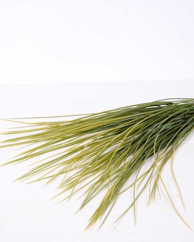 8*70CM GRASS BUSH*9 GS-2620215-G2