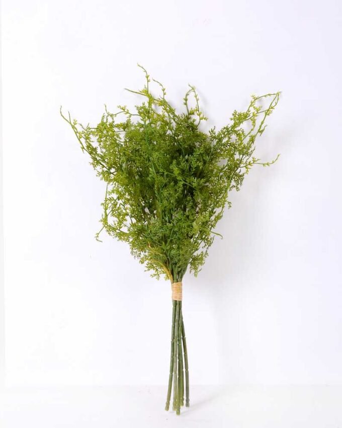 20*52CM GRASS BOUQUET WITH FRUIT GS-2620217