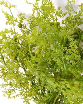 20*52CM GRASS BOUQUET WITH FRUIT GS-2620217 Leaves&Sprays&Foliages YeahFlower is one of Chinese leading OEM manufacturers and exporters , supplying the silk flowers, wholesale artificial trees 20*52CM GRASS BOUQUET WITH FRUIT GS-2620217