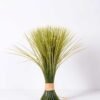 8*38CM GRASS BOUQUET GS-2620219-G2