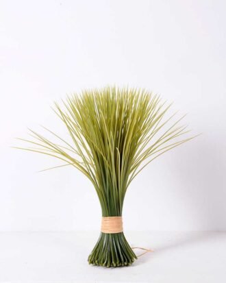 8*38CM GRASS BOUQUET GS-2620219-G2